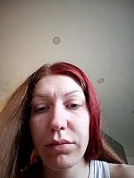 Snapshot of _Sweet_Love_ chatting on 10-21-25, 01:01  Sweet Love  online show from 10-21-25, 01:01