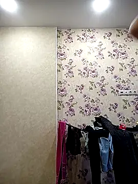Snapshot of _Sweet_Love_ chatting on 10-22-25, 01:55  Sweet Love  online show from 10-22-25, 01:55