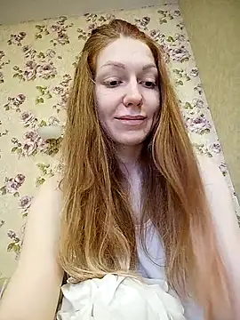 Snapshot of _Sweet_Love_ chatting on 10-24-25, 12:23  Sweet Love  online show from 10-24-25, 12:23