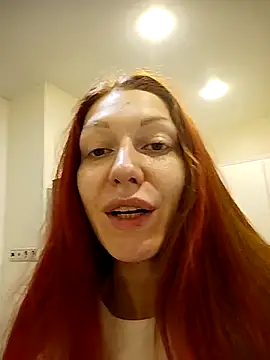  Sweet Love  online show from 10-30-25, 01:12