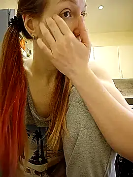  Sweet Love  online show from 12-22-25, 11:40