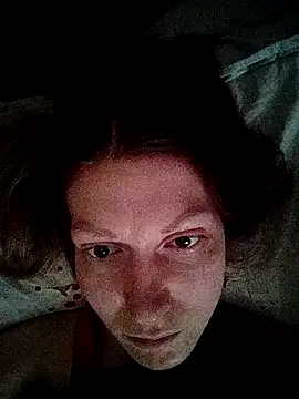  Sweet Love  online show from 02-18-26, 12:45