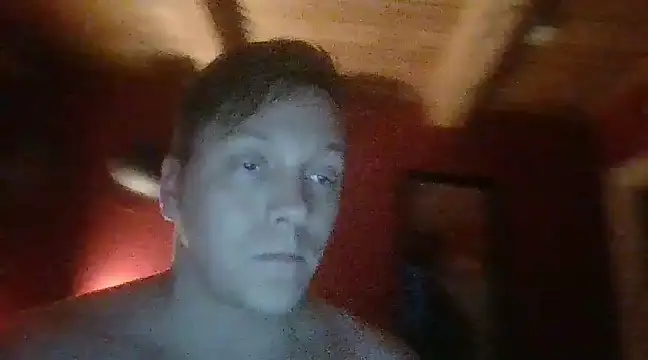 supergirly199 online show from 02-13-25, 03:18