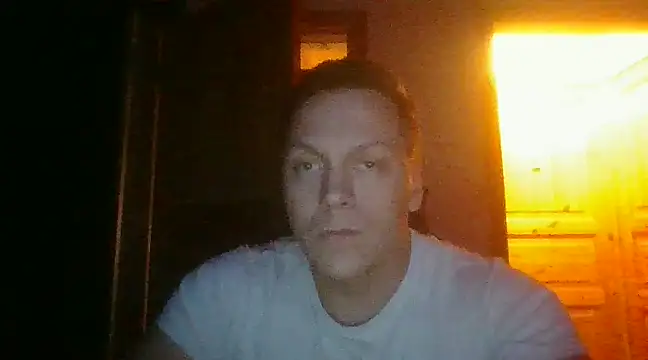 supergirly199 online show from 02-13-25, 05:54