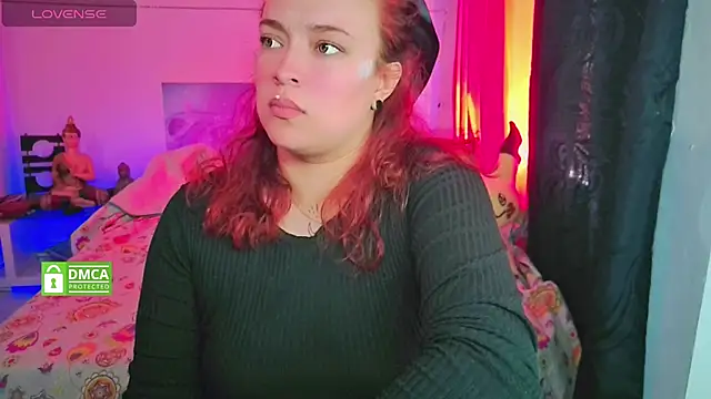 IamZaylu online show from 12-05-24, 05:28