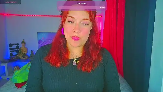 IamZaylu online show from 01-07-25, 03:24