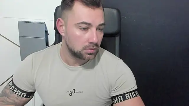 DuncanStone online show from 02-27-25, 05:24