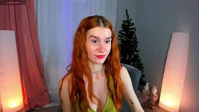 Sally Biscuit online show from 12-28-24, 10:36