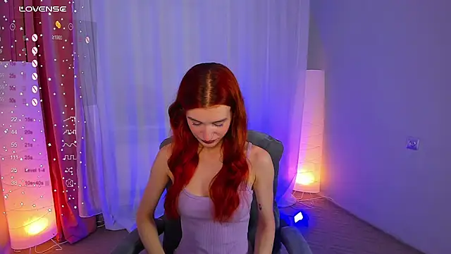 Sally Biscuit online show from 01-09-25, 10:41