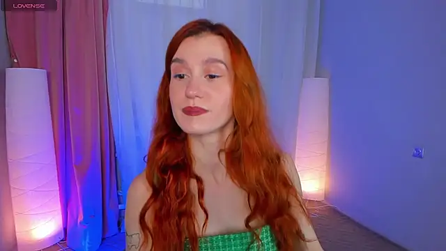 Sally Biscuit online show from 01-11-25, 09:47