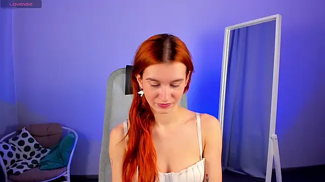 Sally Biscuit online show from 01-19-25, 10:28