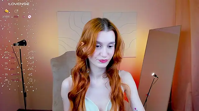 Sally Biscuit online show from 01-26-25, 10:34