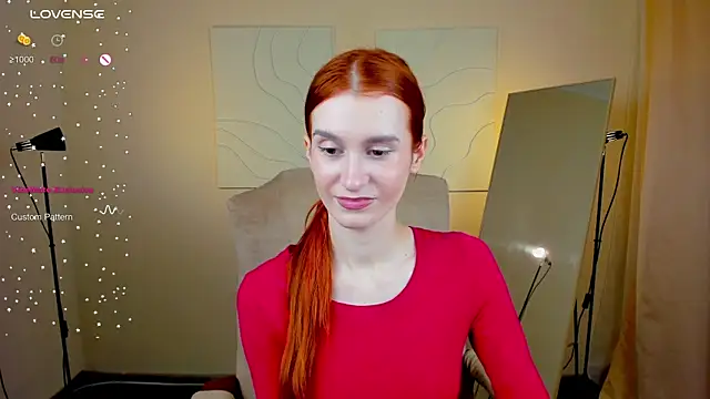 Sally Biscuit online show from 01-30-25, 10:40