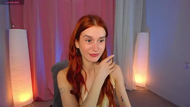 Sally Biscuit online show from 02-01-25, 10:37