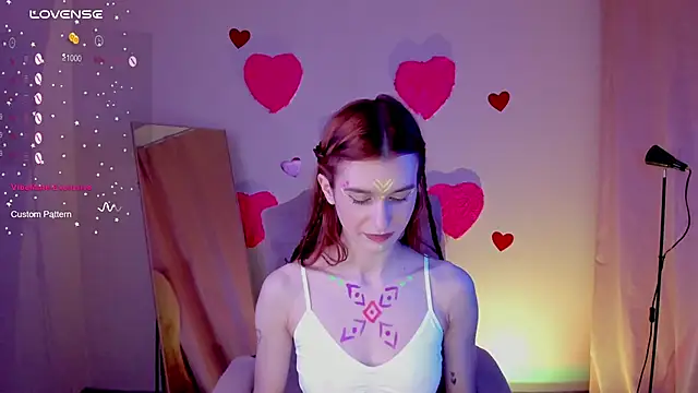 Sally Biscuit online show from 02-12-25, 11:18