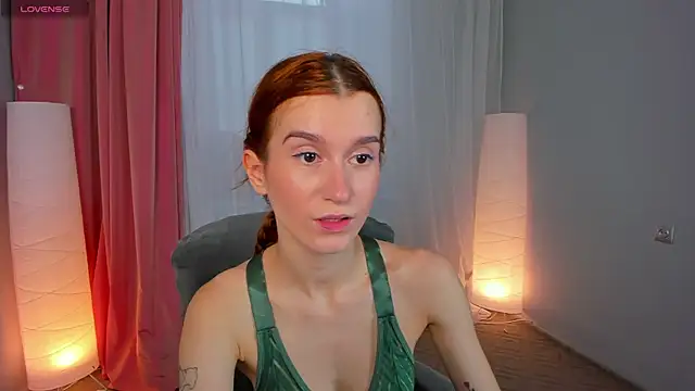 Sally Biscuit online show from 02-21-25, 10:28