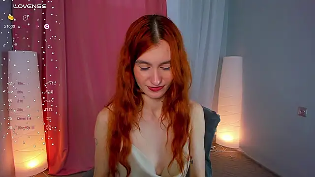 Sally Biscuit online show from 03-15-25, 01:40