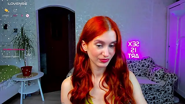 Sally Biscuit online show from 09-13-25, 10:15