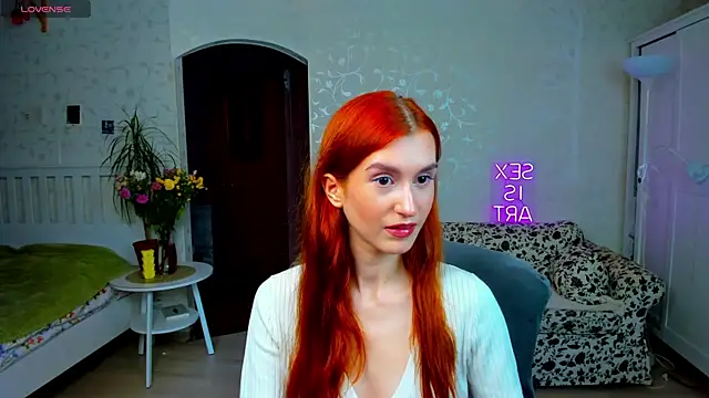 Sally Biscuit online show from 09-18-25, 12:29