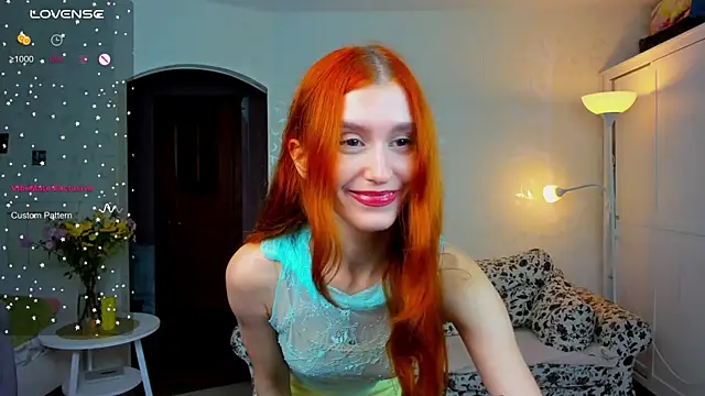 Sally Biscuit online show from 09-25-25, 10:52