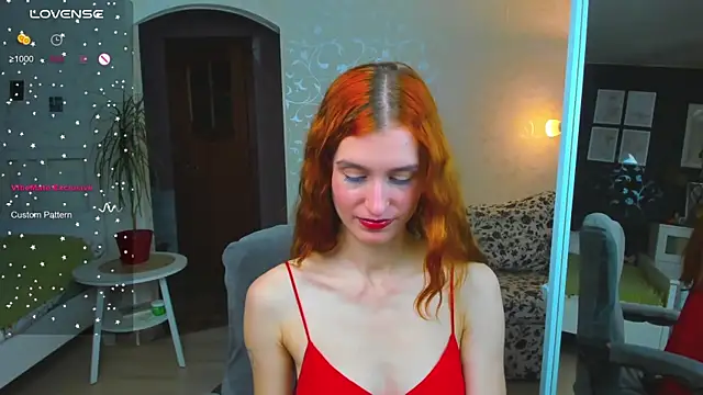 Sally Biscuit online show from 10-09-25, 10:35