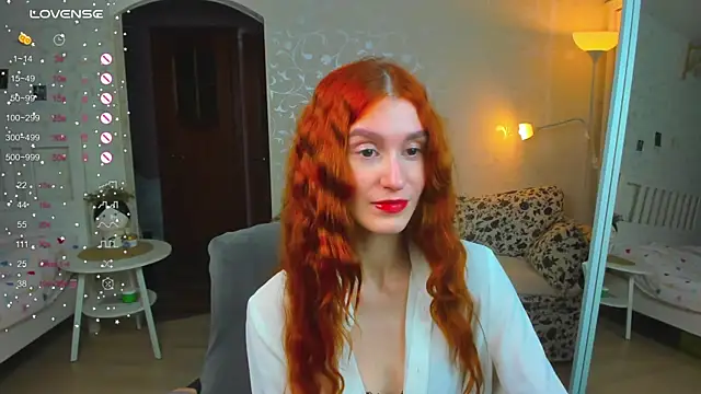 Sally Biscuit online show from 11-06-25, 12:28