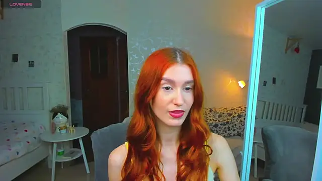 Sally Biscuit online show from 11-24-25, 12:27