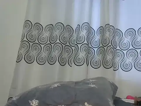  Princess mary online show from 02-25-25, 03:31