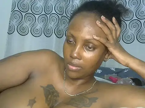  Princess mary online show from 03-02-25, 12:42