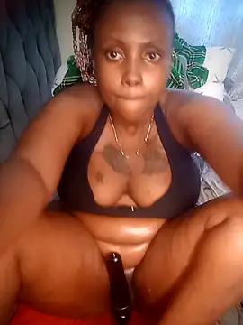  Princess mary online show from 09-27-25, 09:36