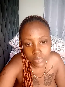  Princess mary online show from 09-30-25, 02:38