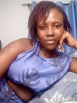  Princess mary online show from 12-01-25, 07:24