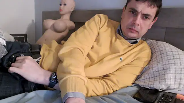 freddy0222222 online show from 01-27-25, 05:15