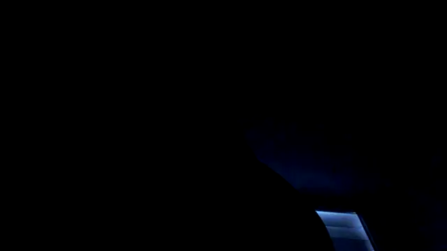 freddy0222222 online show from 10-04-25, 06:33