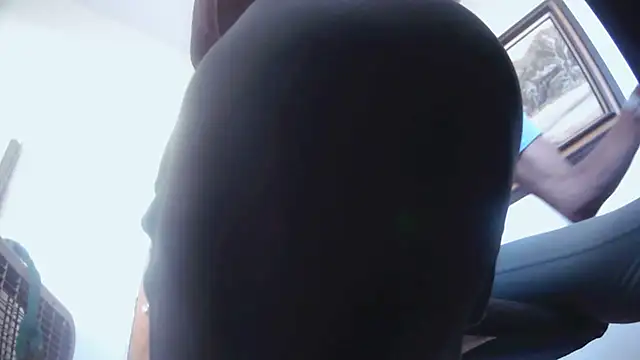 hottottrot691 online show from 10-07-25, 01:19