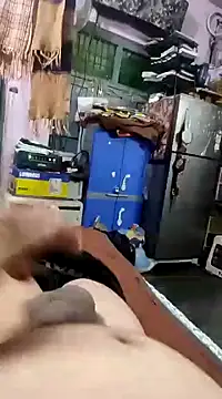 ankitsass online show from 02-15-25, 05:17