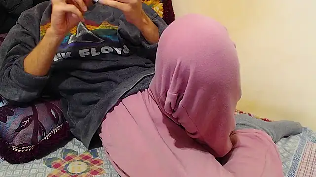 Alexdelarge323 online show from 01-31-25, 03:11