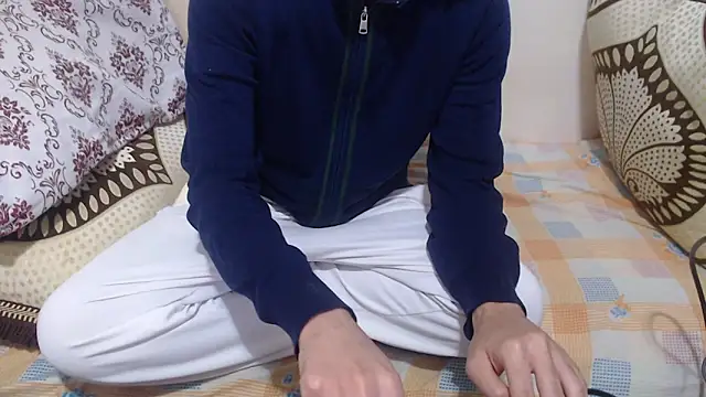 Alexdelarge323 online show from 12-22-25, 12:13