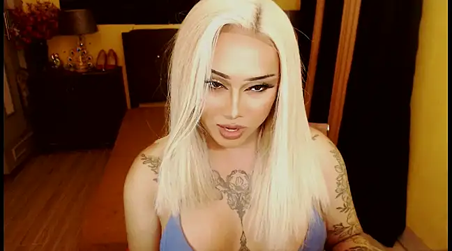 BigCockMARIAts online show from 03-01-25, 03:05