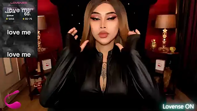 BigCockMARIAts online show from 09-10-25, 06:13