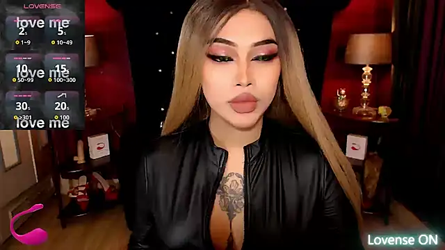 BigCockMARIAts online show from 09-13-25, 06:13