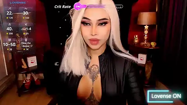 BigCockMARIAts online show from 09-20-25, 06:25