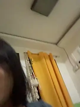 BigCockMARIAts online show from 01-31-26, 07:11