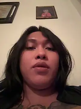 BigCockMARIAts online show from 02-12-26, 03:07