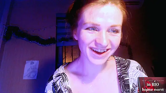 Cassie Wild online show from 02-06-25, 02:26