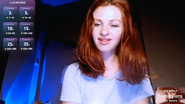 Cassie Wild online show from 03-09-25, 02:21