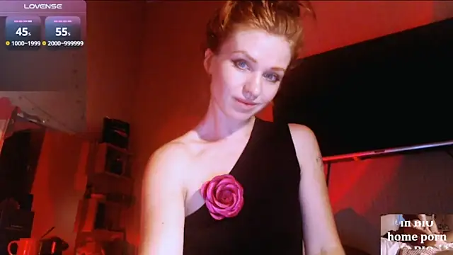 Cassie Wild online show from 03-14-25, 01:46