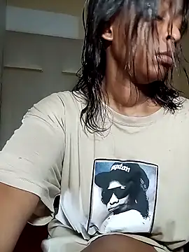 Pornanixx online show from 04-16-26, 06:52