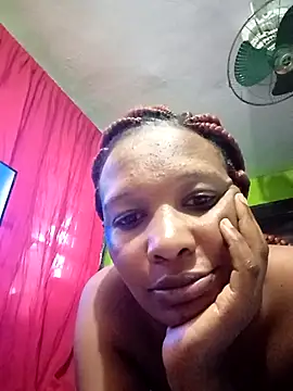 Snapshot of pretty_babez chatting on 11-01-25, 12:29 pretty babez online show from 11-01-25, 12:29