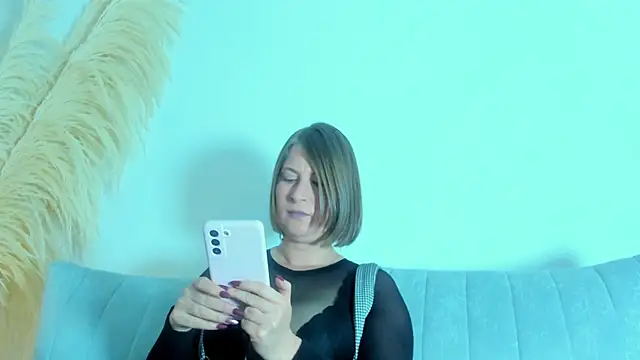 allison 01stone online show from 12-19-25, 09:11